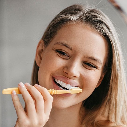 William L. Ingram DMD -